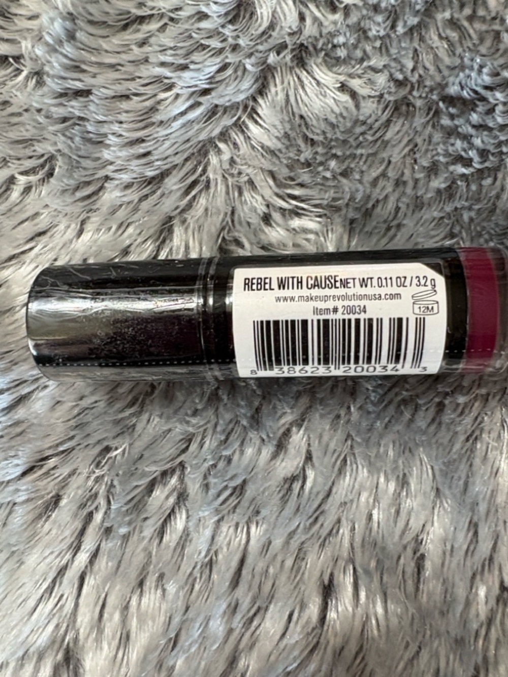 Revolution Makeup Bundle - Picture 15 of 15